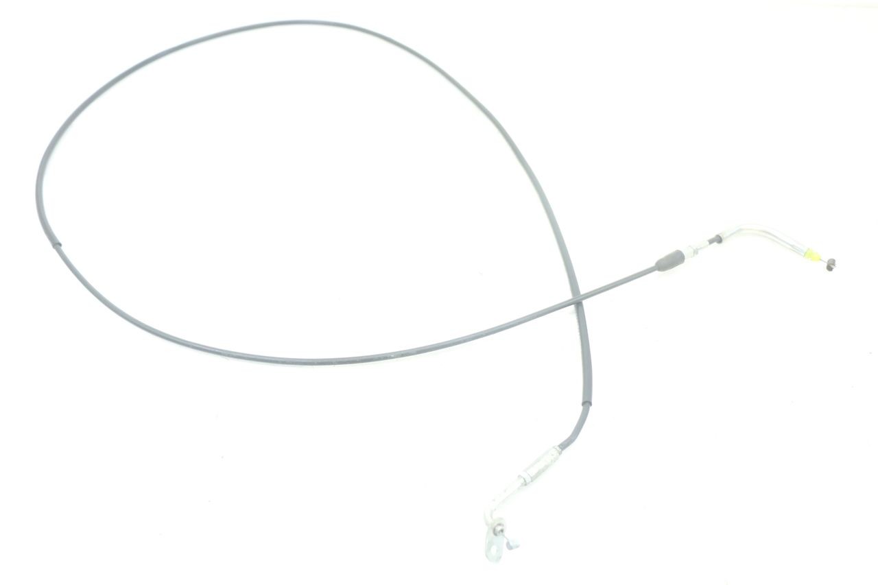 CABLE APERTURA ASIENTO - PEUGEOT KISBEE 2T 50 (2010 - 2017)