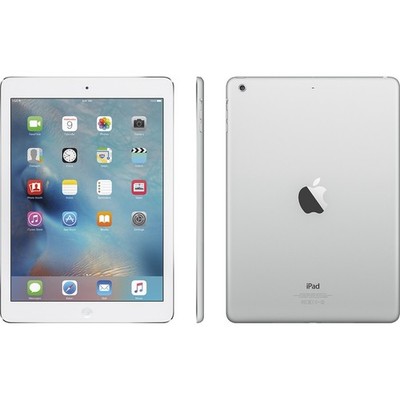 その他 APPLE iPad Air IPAD AIR 2 WI-FI 16GB SV Apple iPad Air 2 9.7-inch 16GB 32GB 64GB 128GB All Colors Wi-Fi or