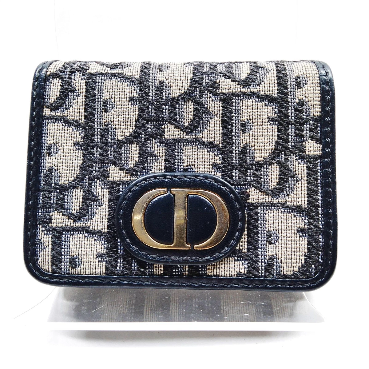 Dior Women display picture 1