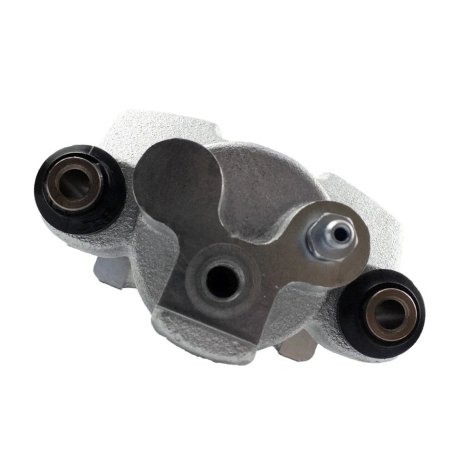 Pinza de freno de disco ACDelco original para Lincoln Aviator 2003 04 2005 lado del conductor Foto 3 de 4