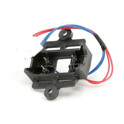 Samsung OEM DC39-00057A Wire Harness Leakage 4 UL156