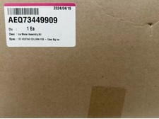 LG AEQ73449909 OEMIce Maker Assembly Kit 