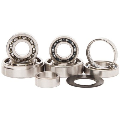 2007-2013 Honda CRF 250X Dirt Bike Hot Rods transmission Bearing Kit