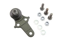 Vaico V25-9504 Trag-/FüHrungsgelenk FüR Ford
