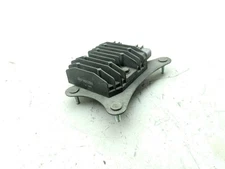 08 Kawasaki ZG1400BF Concours ZG 14 Voltage Regulator Rectifier