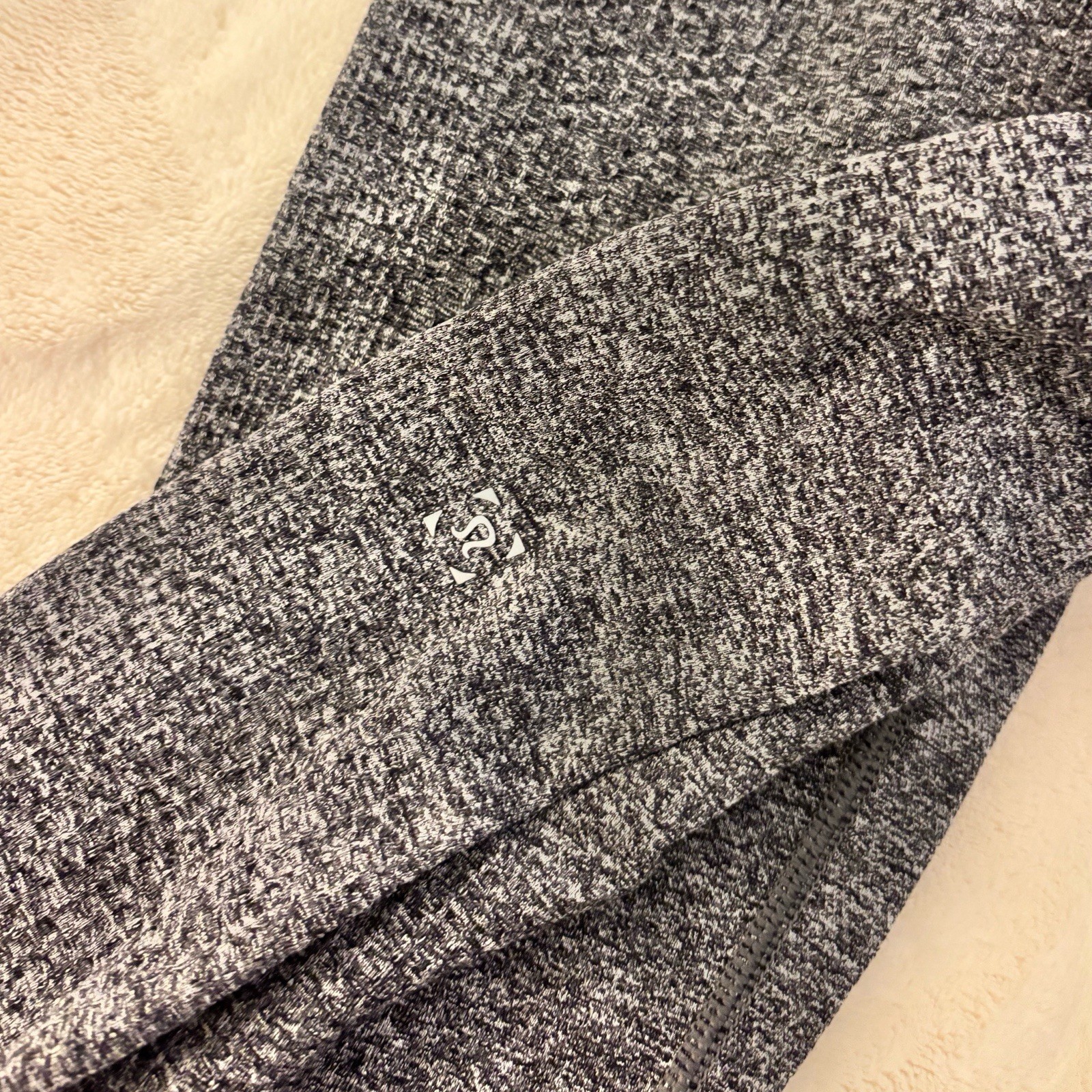 Lululemon Engineered Warmth Jogger - image 5