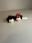Disney Tsum Tsum Mini Plush Mickey Mouse & Friends Set of 7 Duffy Minnie Donald — photo 3