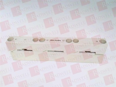 WOHNER 22-0540 / 220540 (NEW NO BOX)