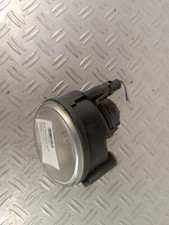 Antibrouillard Renault SCENIC