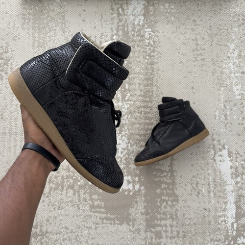 Maison margiela future - Gem Maison margiela future - Gem