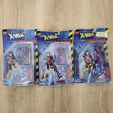 (1) Toy Biz Marvel X-Men Jubilee Robot Fighters Action Figure Sentinel Hand 90s
