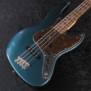 【新品同様】Crews maniac sound BUFFOUT crews_buffout_2500201_01.jpg