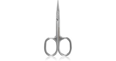Staleks Classic 32 Type 1 Children's Nail Scissors 1 pc