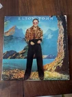 Elton John – Caribou MCA-2116 LP NM Vinyl w/ Original Lyric Inner Sleeve NO RES