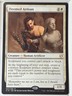 Doomed Artisan - Commander: 2019 - Magic the Gathering MTG Nice!