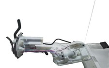 770200d280 bremskraftverstärker TOYOTA YARIS CROSS 2021- susop2200843