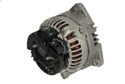 Alternator for Bosch 1 986 A01 020 Mercedes-Benz Atego 2 4.249 2004-