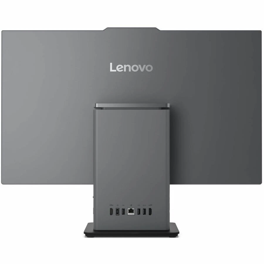 Lenovo ThinkCentre Neo 50A Gen 5