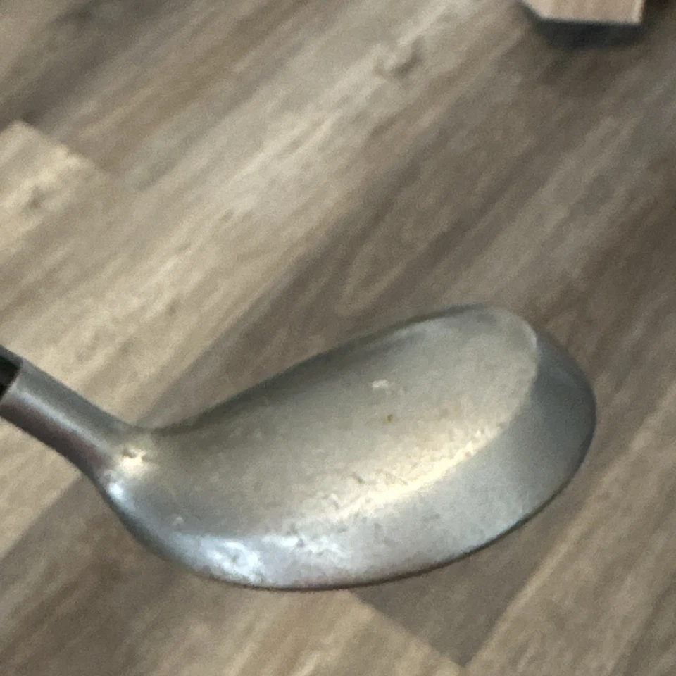 Adams Tight Lies Air Assault Strong 5-Wood 19* Firm Flex Graphite RH 42.5” - Image 4 of 4