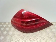 MERCEDES-BENZ SL R107 Rücklicht hinten links A2308200164 3.00 Petrol 34609644