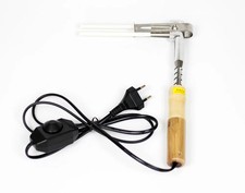 Saldatore acrilico strumento di piegatura a calore strumento di piegatura piegatrice angolare curvatrice ad arco