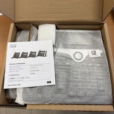BRAND NEW - Cisco 7841 IP Phone CP-7841-K9 