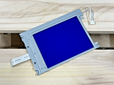 Siemens LCD-Display LSUBL6291C für 6AV6542-0BB15-2AX0 Operator Panel OP170B