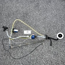 Vax Platinum Smartwash Carpet Cleaner CDCW-SWXS /SWXP  both Water Pump 