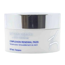 Zo Skin Health Complexion Renewal Pads 30 Pads - GENUINE & SEALED