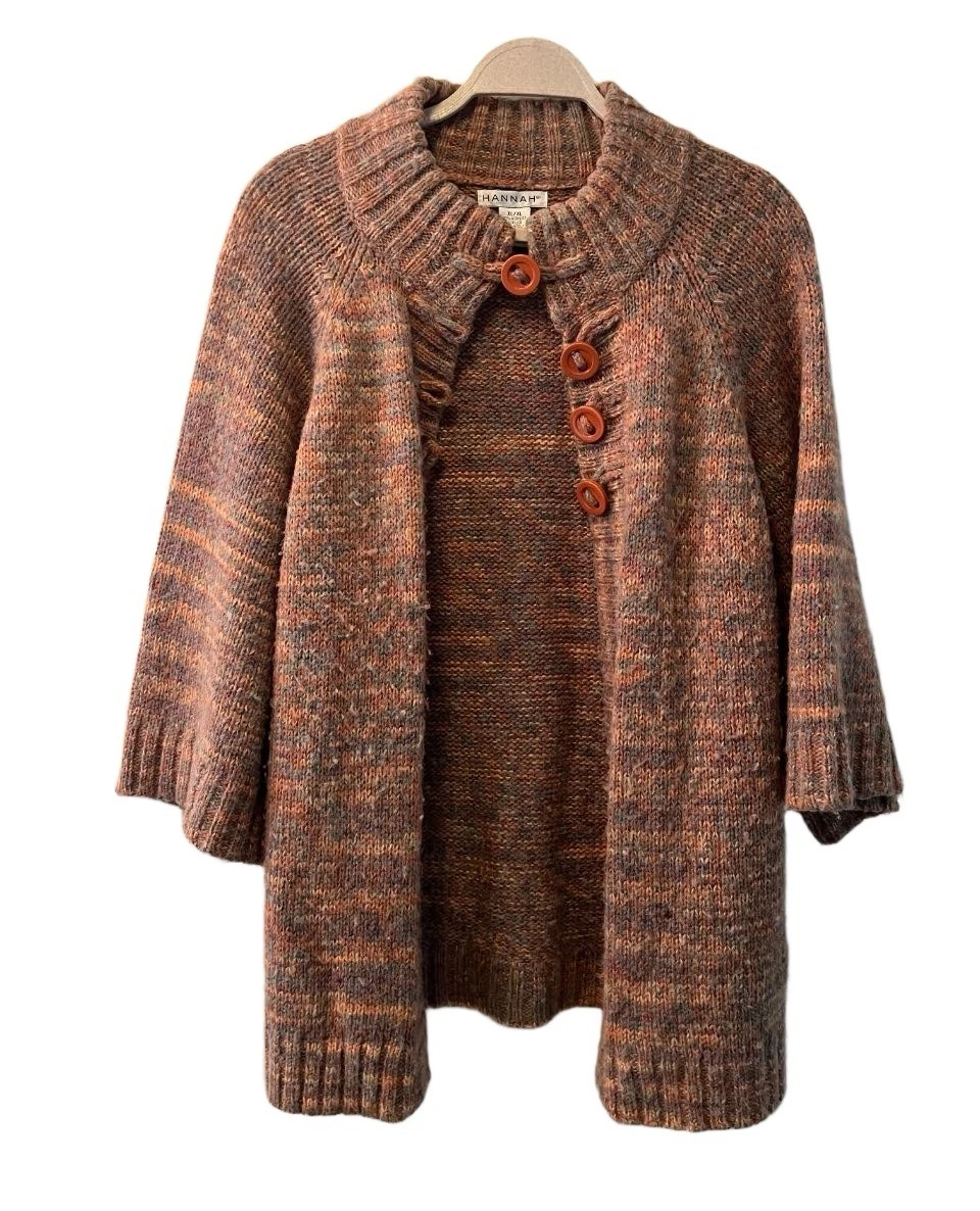 HANNAH Sweaters for Women for sale | eBay