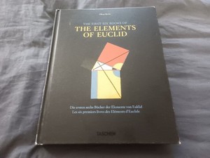 25+ Euclid Elements for sale | Updated Oct 2026