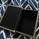 Eiffel Tower Kang Hui Decorative Book Case — photo 2