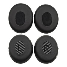 Game Headphones Earpads Ear Cushions Clearly Sound For On-Ear OE1 Earphones