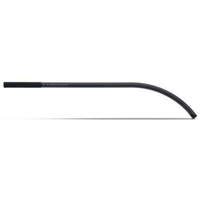 Anaconda 3K Carbon Boilie Stick Ultra Light 24mm 90cm Wurfrohr Anfüttern