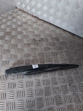 Balais d'essuie-glace Renault SCENIC