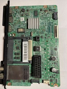 Samsung BN94-07814C Mainboard für UE 58H5270