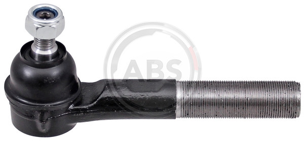 Tie Rod End ( Left) A.B.S. 231133 for Jeep Wrangler (06-21)