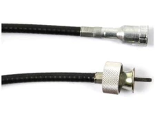 Tach Cable 1546mm for Ford New Holland Tractors 7810 7910 8210 8530 8630