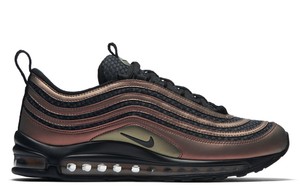 nike air max 97 dove trovarle