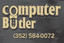 computer_butler_inc