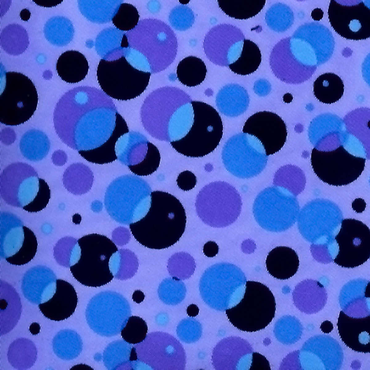 Picture 21 of 22