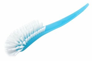 avent brush