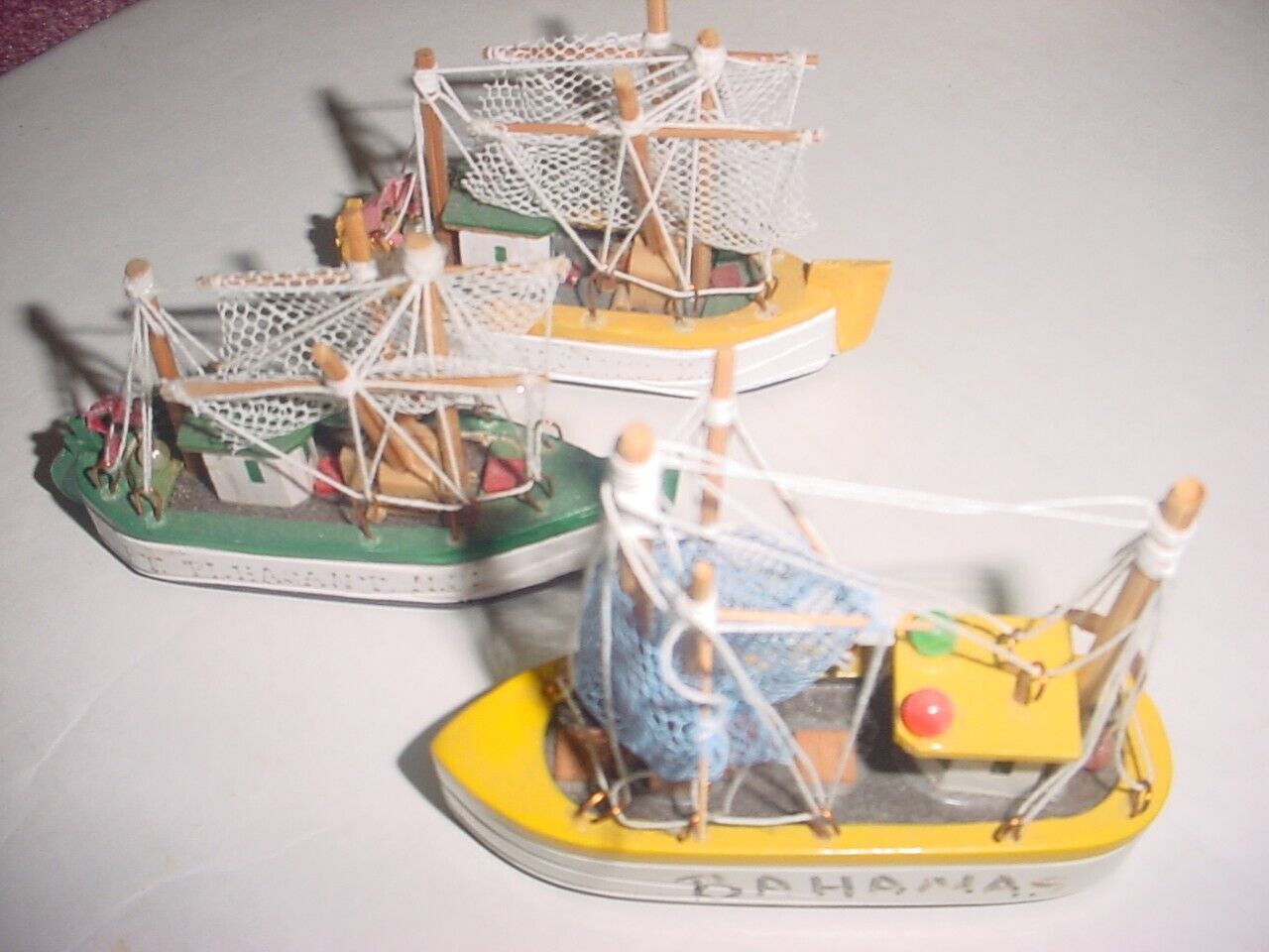 Picture 9 of 10