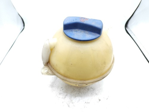 Volkswagen Golf Bora 2000 Motorkühlmittel Ausgleichsbehälter Ausgleichsbehält...