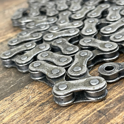 Vintage Suntour Chain 106 Links PARTS Accushift Road