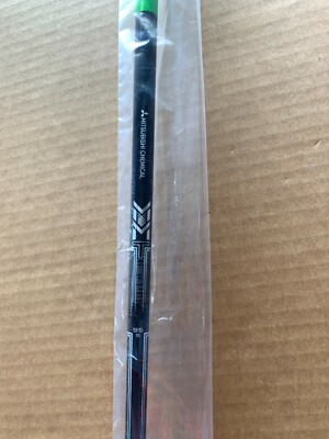 CALLAWAY 3513J33701OFIS SF IR OFIS APEX21 MCA MMT TTIP 95 GR STF