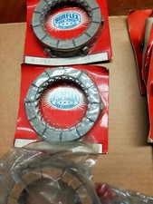MOTO MORINI DISCHI FRIZIONE SBARAZZINO CORSARO 125/ 150