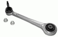 LemfÖRder Querlenker Hinten FüR BMW 5Er Touring (E39) 7Er (E38)