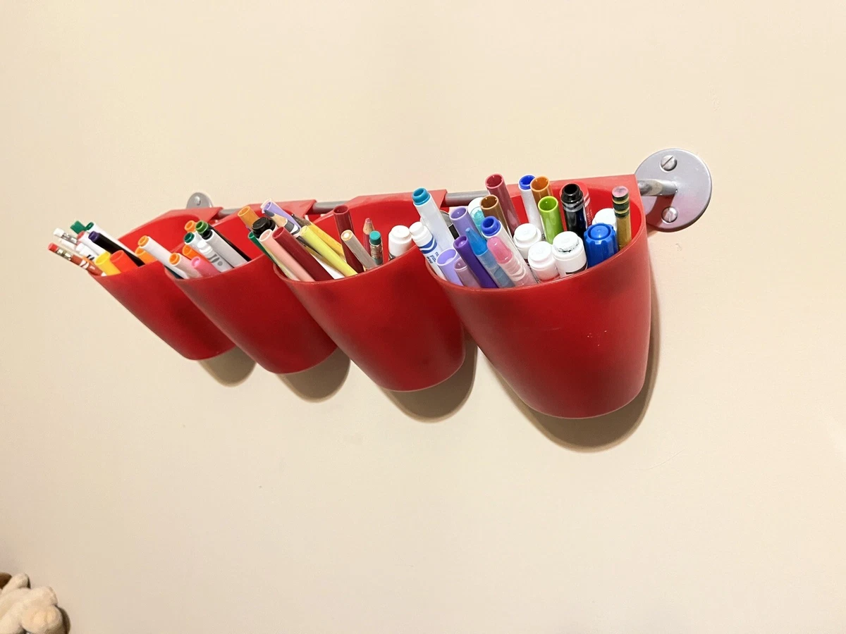 Ikea kids hotsell craft storage