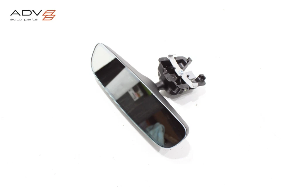 2020 - 2023 LAND ROVER RANGE ROVER EVOQUE INTERIOR REAR VIEW MIRROR OEM - Image 2 of 4